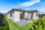 10 Clontarf Lane, Belfast, Christchurch - Carousel 16