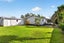 62 Valentine Street, Papakura, Papakura - Carousel 21