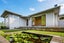 4 Milson Line, Roslyn, Palmerston North - Carousel 28