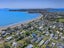 12 Ardlui Avenue, Manly, Whangaparaoa - Carousel 2