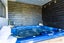3 Bickerstaffe Road, Maungaturoto, Maungaturoto - Carousel 6