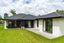 4 May Grove Lane, Tamaterau, Whangārei - Carousel 4