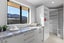 7 Maurice Stanton Place, Shirley, Christchurch - Carousel 5