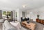 15 Doctors Hill Road, Maungaturoto - Carousel 8