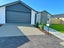 40 Strowan Avenue, Elgin, Ashburton - Carousel 22