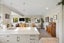 17 Portree Drive, Lower Shotover, Queenstown - Carousel 44