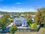 59 Helmore Street, Whanganui East, Whanganui - Carousel 38