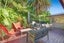 6 Portobello Place, Torbay, Auckland - Carousel 1