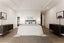 25 Ti Point Road, Ti Point, Leigh - Carousel 10