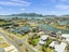 5 Waitemata Drive, One Tree Point - Carousel 20