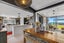 95 Pukehina Parade, Pukehina, Pukehina - Carousel 9