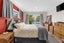 311 Gravatt Road, Papamoa Beach, Papamoa - Carousel 8