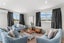 7 Hebe Lane, Maungaturoto, Maungaturoto - Carousel 5