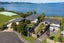 91 Mokoia Road, Ngongotaha, Rotorua - Carousel 25