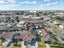 9/3 Stewart Street, Te Puke, Te Puke - Carousel 3