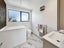 5/16 Nova Place, Christchurch Central, Christchurch - Carousel 18