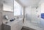 83 Hazlett Street, Clyde, Clyde - Carousel 9
