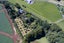 606E Waiuku Road, Mauku, Pukekohe - Carousel 3