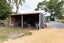 61 Franklin Road, Woodville - Carousel 38
