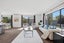 35 Peninsula Road, Mangere, Manukau City, Auckland - Carousel 3