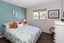 25 Crown Close, Prebbleton, Prebbleton - Carousel 14