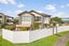 9 Keating Rise, Albany, North Shore City, Auckland - Carousel 24