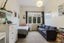 141 Western Springs Road, Morningside, Auckland - Carousel 10