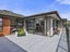16 Lauder Street, Company Bay, Dunedin - Carousel 19
