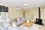 19 Dunster Street, Burnside, Christchurch - Carousel 14