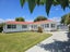 78 MacArthur Street, Levin, Levin - Carousel 1