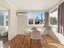 9 Selwyn Street, North East Valley, Dunedin - Carousel 8