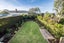 112 Calliope Road, Stanley Point, Auckland - Carousel 23