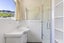 2/3 Miraka Place, Birkenhead, Auckland - Carousel 21