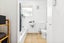 12/171 Tamaki Drive, Kohimarama, Auckland - Carousel 10