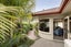 6 Cayman Key, Papamoa Beach, Papamoa - Carousel 18