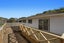 15A Hardie Avenue, Kawerau, Kawerau - Carousel 18