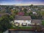 7 Reynard Terrace, Conifer Grove, Takanini - Carousel 30