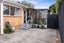 4/74 Trafalgar Street, Onehunga, Auckland - Carousel 1