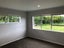 53 Elbow Road, Aka Aka, Waiuku - Carousel 8