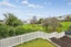 9 Peter Street, Caversham, Dunedin - Carousel 4