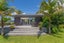 40 Tairua Palms Place, Tairua, Tairua - Carousel 1