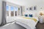 134 Union Road, Howick, Auckland - Carousel 9