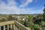 69C Pleasant Road, Glen Eden, Auckland - Carousel 9