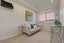 Lot 51 toporoa street, Karaka, Franklin, Auckland - Carousel 31