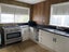 10799 Route 52, Pongaroa - Carousel 2
