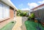 153A Milson Line, Milson, Palmerston North - Carousel 30