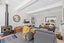 1 Pohutukawa Place, Mangawhai Heads, Mangawhai - Carousel 9