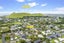 62 Wallace Road, Mangere Bridge, Auckland - Carousel 20