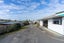 6 Warren Street, Foxton Beach, Foxton - Carousel 21