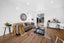 1145A New North Road, Mount Albert, Auckland - Carousel 9